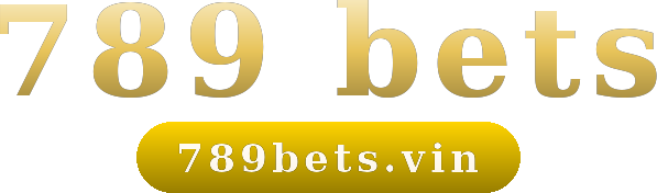 789 bets logo