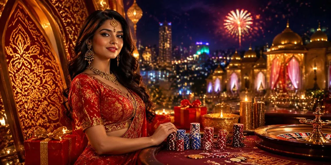 789 bets টেনিস ওপেন বেট