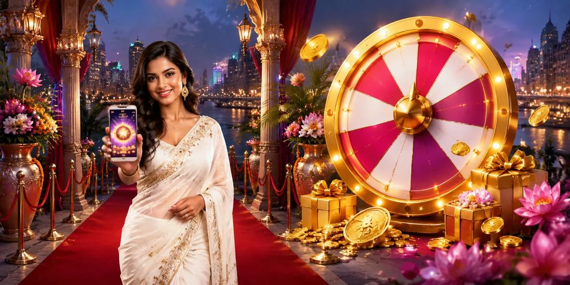 789 bets লাইভ ক্র্যাপস