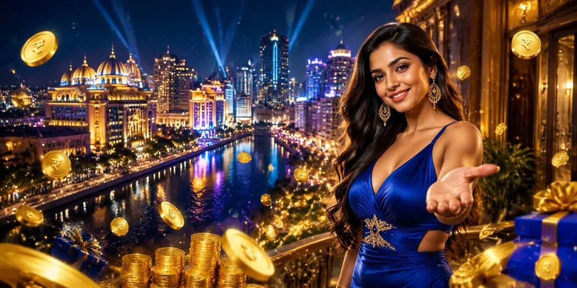 789 bets ক্যাসিনো
