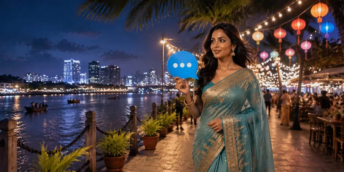 789 bets মোবাইল সুবিধা