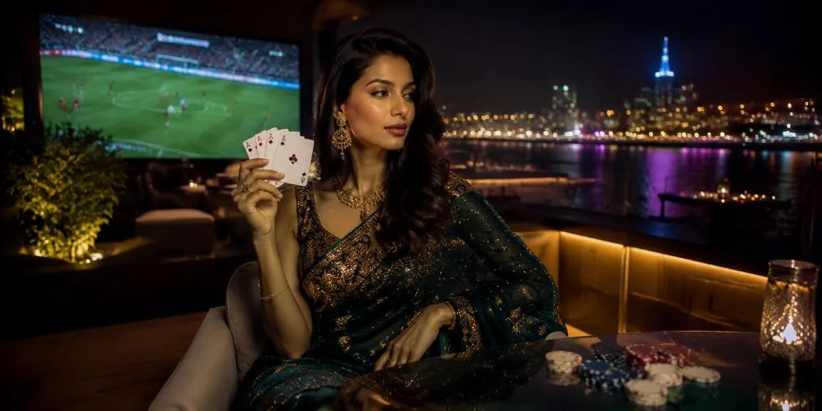 789 bets 789 bets লগইন — লবিতে ফিরে আসুন