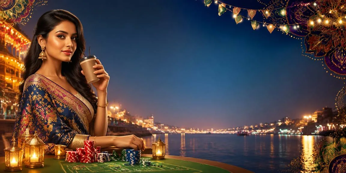 789 bets আমাদের ইউরোপিয়ান রুলেট লবিতে কী আছে