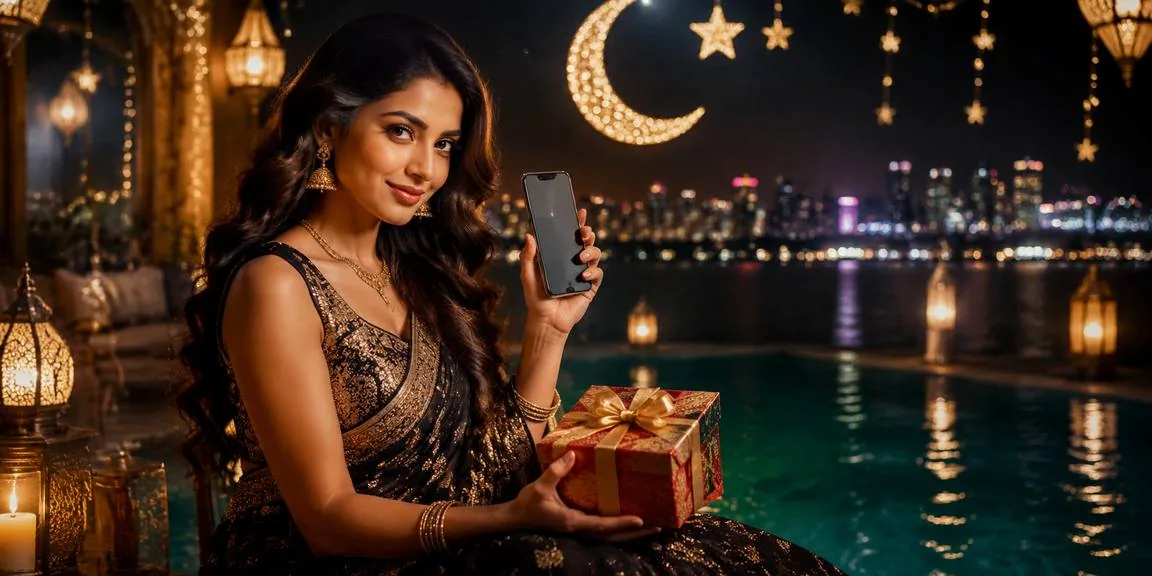 789 bets আমাদের শর্তাবলি ও আপনার অধিকার